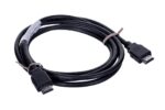 MONITOR DELL LED 24  P2422H (GRADE A) Used - Image 12
