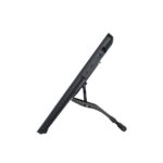 Huion Kamvas 22 Plus Stylus pen with Display FHD 21.5" - Image 5