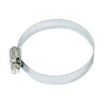 MikroTik CubeSA 60Pro ac External WiFi Sectorial Antenna 11.5dBi with Ethernet Connection CUBEG-5AC60AY-SA - Image 4