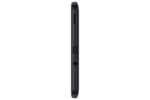 Samsung Galaxy Tab Active4 Pro Enterprise Edition 5G 10.1Inches (6GB/128GB) Black - Image 4