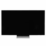Samsung Smart Television 83" 4K UHD OLED S90F HDR (2025) - Image 19