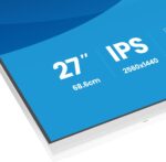 Iiyama Prolite XB2797QSU-W1 IPS Monitor 27" QHD 2560x1440 White - Image 19