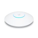 Punkt dostępowy WiFi 6 U6-Enterprise - Image 6