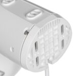 TP-Link Outdoor Pan/Tilt Security Wi-Fi Camera - Image 6