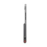 Lenovo Tab Plus Mediatek 128 GB 29.2 cm (11.5 ) 8 GB Wi-Fi 5 (802.11ac) Android 14 Grey - Image 10