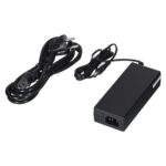 Zyxel GS1900-8HP Managed L2 PoE Switch with 8 Gigabit (1Gbps) Ethernet Ports - Image 4