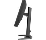 Iiyama G-MASTER GB2471HSU-B1 IPS HDR Gaming Monitor 23.8" FHD 1920x1080 240Hz - Image 2