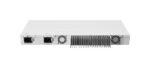 MikroTik CCR2004-1G-12S+2XS Router - Image 2