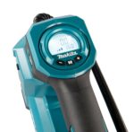 Makita Car Tire Pump 161PSI Rechargeable 18V (Without Battery) - Image 10