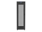 LANBERG RACK CABINET RACK CABINET 19  FREE-STANDIN - Image 4