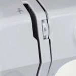 SINGER M1005 sewing machine - Image 12