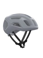 POC Ventral Air MIPS Grey - Image 2
