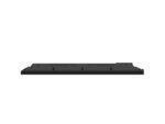 AG Neovo PM-3202 Public Display LCD VA Full HD 32 Inch with USB Media Player - Image 2