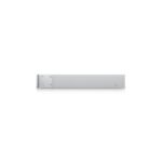 Ubiquiti UniFi Deam Machine Special Edition UDM-SE 1pcs - Image 4