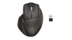 HP Ultra-Fast-Scroll Wireless Mouse 780M - Image 6