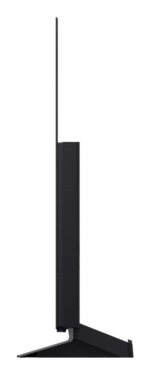 Telewizor 55  LG OLED55C61LA 4K - Image 3