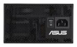 ASUS ATS-750G power supply unit 750 W 20+4 pin ATX ATX Black - Image 4