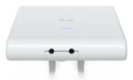 Ubiquiti Unifi U6 Mesh Pro Access Point Wi‑Fi 6 Dual Band (2.4 & 5GHz) - Image 9