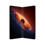 Honor Magic V6 5G (16/512GB) Χρυσό - Image 12