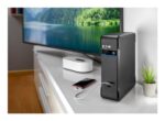 Eaton 3P Ellipse 700 USB UPS 700VA 420W with 4 IEC Power Plugs - Image 10