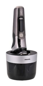 Philips i9000 Prestige XP9402/31 Electric Shaver Face Rechargeable - Image 20