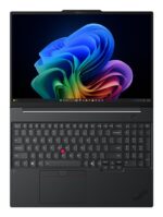 Lenovo ThinkPad T16 Gen 5 (Intel) 16" FHD+ (Ultra 5-325/32GB/512GB SSD/W11 Pro) (International English Keyboard) - Image 13