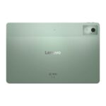 Lenovo Idea Tab Pro 12.7Inches (8GB/128GB/Lenovo Tab Pen Plus) Seafoam Green - Image 4
