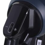 Samsung Bespoke Jet Plus Rechargeable Stick Vacuum 25.2V Blue - Image 10