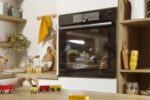 Gorenje BOS6737E06B 77 L A Black - Image 14