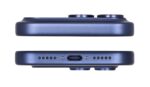 Apple iPhone 17 Pro 256GB Deep Blue - Image 15