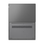 Lenovo V17 G4 IRU 17.3" IPS FHD (i5-13420H/16GB/512GB SSD/W11 Pro) Iron Grey (International English Keyboard) - Image 4