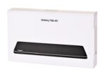 Samsung Galaxy Tab A11 4G 8.7Inches (4GB/64GB) Gray - Image 7