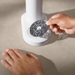 Brita Sodatrio Σετ Παρασκευής Σόδας 5τμχ - Image 9