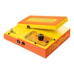DigiTech Whammy MonoNeon - effect for electric guitar and bass - Image 3
