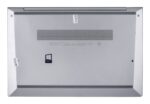 HP EliteBook 845 G7 Refurbished Grade A 14" (Ryzen 5 Pro-4650U/16GB/256GB SSD/W11 Pro) - Image 19