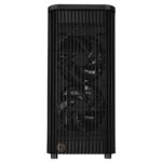 ASUS ProArt PA401 - Mesh Panel Black