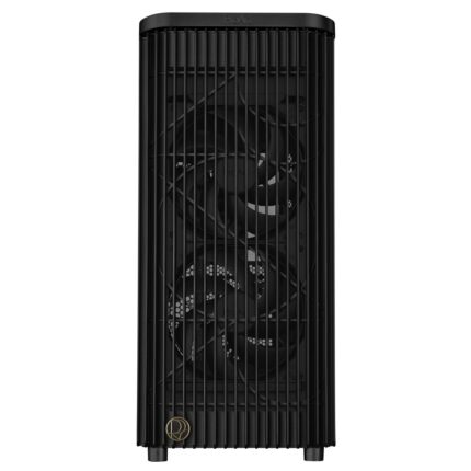 ASUS ProArt PA401 - Mesh Panel Black