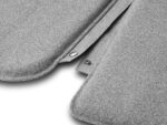 Medisana OL 750 electric heating pad 50 x 40 cm - Image 9