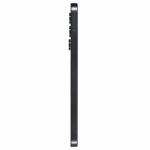 Samsung Galaxy A16 4G Dual SIM (4/128GB) Black - Image 4