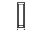 Lanberg OR01-6842-B rack accessory Rack base