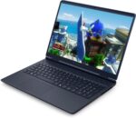 Dell Alienware 16 Aurora AC16250 16" IPS QHD+ (9-270H/16GB/1TB SSD/GeForce RTX 5060/W11 Home) (US Keyboard) - Image 2