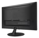 ASUS VP227HF computer monitor 54.5 cm (21.4 ) 1920 x 1080 pixels Full HD LCD Black - Image 3