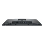 Dell P2425H IPS Monitor 23.8" FHD 1920x1080 - Image 6