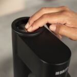 Brita Sodatrio Σετ Παρασκευής Σόδας 5τμχ - Image 8
