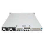 Asus Rack (1U) RS501A-E12-RS4 AMD Epyc 9005/9004 - Image 3