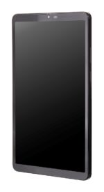 Samsung Galaxy Tab A11+ 5G 11Inches (8GB/256GB) Gray - Image 5