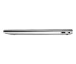 HP 250R G10 15.6" FHD (Core 5-120U/16GB/512GB SSD/W11 Pro) (US Keyboard) - Image 4