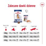 ROYAL CANIN Maxi Adult 5+ - dry dog food - 15 kg - Image 8