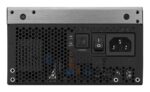 ASUS ROG -THOR-1000P3-GAMING-E power supply unit 1000 W 20+4 pin ATX ATX Black - Image 12