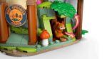 LEGO FRIENDS 42705 Cozy Fall Forest Cabin - Image 15